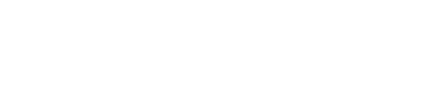 ϪʯFʯcbһw